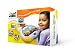 DVD-Kids Lernspielkonsole