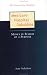 Books : Medicare Hospital Subsidies: Money in Search of a Purpose