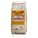 Bob's Red Mill Organic 7 Grain Pancake & Waffle, Whole Grain Mix, 26-Ounce Bags (Pack of 4)