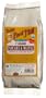 Bob's Red Mill Organic 7 Grain Pancake & Waffle, Whole Grain Mix, 26-Ounce Bags (Pack of 4)