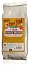 Bob's Red Mill Organic 7 Grain Pancake & Waffle, Whole Grain Mix, 26-Ounce Bags (Pack of 4)