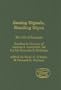 Seeing Signals, Reading Signs: The Art of Exegesis (Library Hebrew Bible/Old Testament Studies)