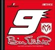 Bill Elliott Car Flag - NASCAR Sports Merchandise