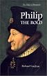 Philip the Bold: The Formation of the Burgundian State