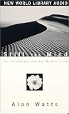 Review New World Library  / Still the Mind: An Introduction to Meditation