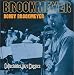 Brookmeyer