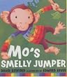 Mo's Smelly Jumper