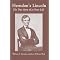 Learn about President Abraham Lincoln and the Civil War