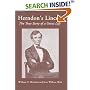 Herndon's Lincoln: The True Story of a Great Life (History & Personal Recollections of Abraham Lincoln)