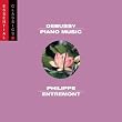 Debussy: Piano Music