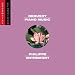 Debussy: Piano Music