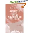Die Letzten aus dem Hause Montberthier. (Ame Fleurie):... by Jean Rameau