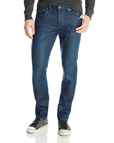 JOE'S Jeans Men's Slim Fit Jean