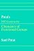 Guide
to
the
Chemistry
of
Functional
Groups
1992
(Chemistry
of
Functional
Groups)