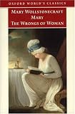 Mary / The Wrongs of Women