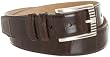 Mezlan Men's #6803 Belt