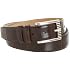 Mezlan Mens #6803 Belt