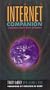 Internet Companion: Beginner's Guide to Global Networking