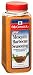McCormick Mesquite Barbecue Seasoning, 26-Ounce Units (Pack of 2)