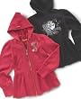 Apple Bottoms Girls...