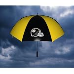 Pittsburgh Steelers 60