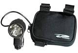 Princeton Tec Yukon Bike Light