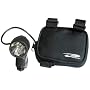 Princeton Tec Yukon Bike Light
