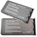 NEW Laptop/Notebook Battery for Dell 312-0335 g9817 Inspiron 1000 1200 2200 Latitude 110L