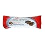 Bally Rapid Results Meal Replacement Bar, Caramel Swirl 1.76-Ounce Bars in 12-Count Packages (Pack of 2)