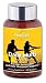 Personal Health Care : PureGels Daily Multi One-Per-Day Complete Multivitamin/Multimineral Supplement,60 Soft Gels (Pack of 2)