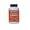 NOW Foods L-Arginine 1000mg, 120 Tablets