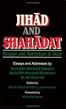 Jihad and Shahadat (Struggle and Martyrdom in Islam)