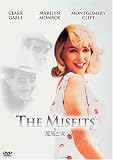 ���ϤȽ� [DVD]