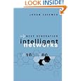 Next Generation Intelligent Networks (Artech House... by Johan Zuidweg