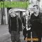 Die besten (Punk-) Rock Alben