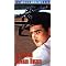 AMAZING Films