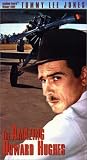 Amazing Howard Hughes by Republic Pictures