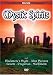 Various Artists - Mystic Spirits Vol. 01