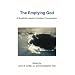 The Emptying God: A Buddhist-Jewish-Christian Conversation