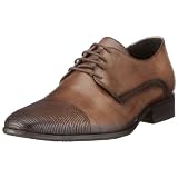 Belmondo 654902/Z Herren Klassische Halbschuhe
