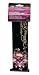 Ed Hardy "Love Kills" Seat Belt Shoulder Pad