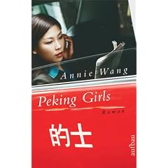 Peking Girls
