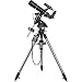 Orion SkyView Pro EON 80ED GoTo Refractor Package