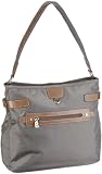 Bogner Comanche 0071996, Sac &agrave; main femme