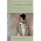 Great Sensational/Mystery novels