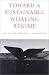 Toward a Sustainable Whaling Regime by  ISBN 0295980885