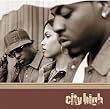 City High