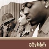 City High