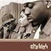 City High