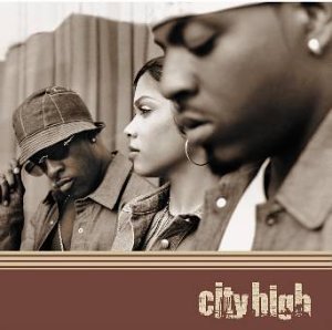 City High - Why Lyrics - Zortam Music